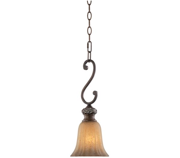 Kathy Ireland Sterling Estate Mini Pendant Light For In Tulare Kathy Ireland Sterling Estate Mini Pendant Light