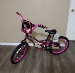 Huffy kyro online 20