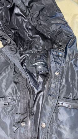 Kenneth Cole