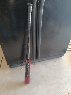 DeMarini Voodoo 2021 (-3)