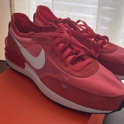 Nike Waffle One Sz 11.5