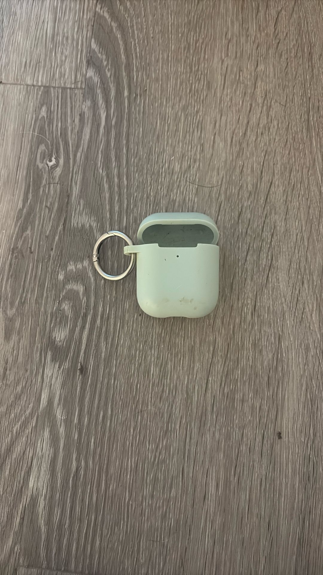 AirPod Case (1st Gen)