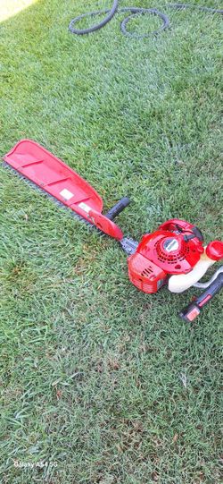 Shidahwa HT232     cortito       $360