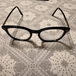 Gucci Eyeglasses