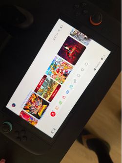 Switch 2