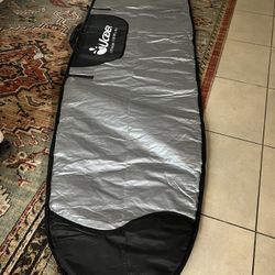 Surfboard Bag