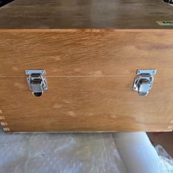 Mitutoyo Digimatic Holtest Micrometer 468-278