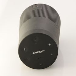 Bose Bluetooth Speaker 
