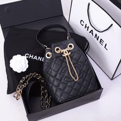 Chanel VIP Premium Gift Bag