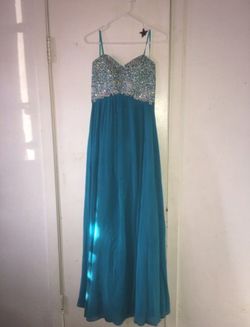 Beautiful Dress for ALL Occasions