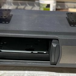 CHM-S630 ALPINE Car Stereo CD Auto Changer
