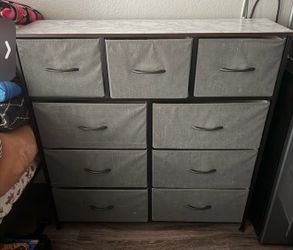 Drawer
