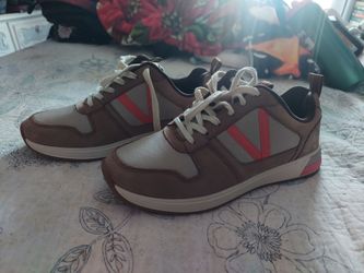 Vionic Women's Rechelle Sneaker