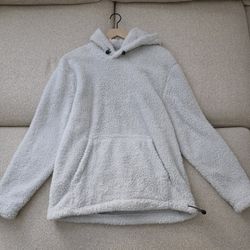 H&M Sweater Hoodie