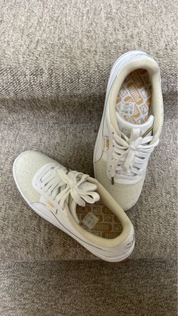 Women’s Puma
