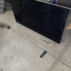Samsung Tv