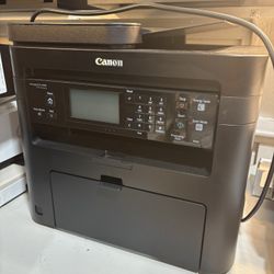 Printer