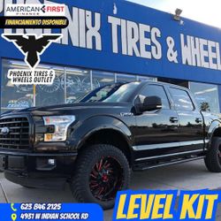 ==>>>LEVELING KITS♤♤♤ DODGE -----SIERRA !-----SILVERADO-----TACOMA-----  ==>>>LEVELING KITS♤♤♤ DODGE -----SIERRA !-----SILVERADO-----TACOMA-----  ==>>