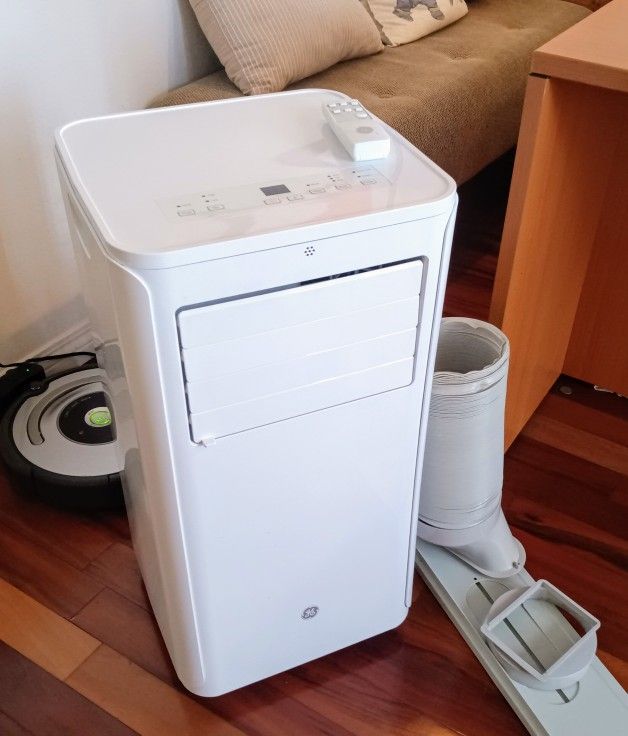 Portable AC - On Sale- Need Gone ASAP