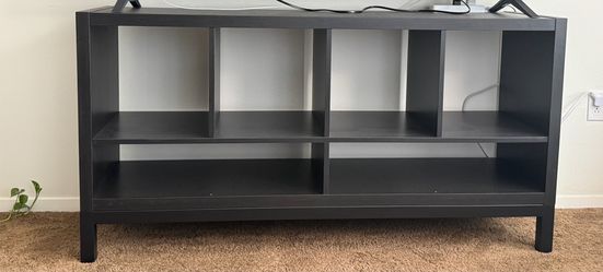 Tv Unit