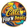 Cali Flip’N Deals