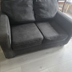 Sofa Bed