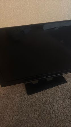 32inch TV