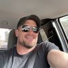Todd Remund