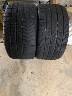 Tire Sale Raleigh Nc >> New And Used Tires For Sale In Raleigh Nc Offerup Tire Sale Raleigh Nc >> New And Used Tires For Sale In Raleigh Nc Offerup