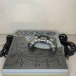 Ps4 Pro