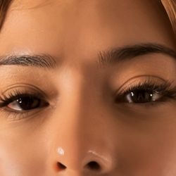 $80 S3ts 10 SP0TS Only