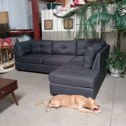 Living Room Sets / Sala Hermosa 