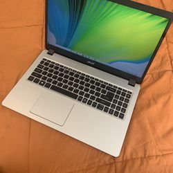 Brand New Acer Aspire 119 GB 