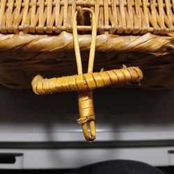 Moving Sale 12 Different Things Pictured