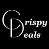 @crispydeals