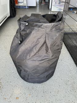Brew Jacket For Carboys