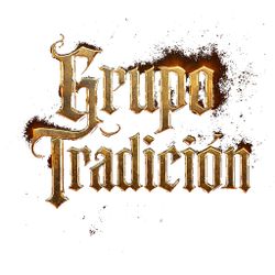 Grupo Tradición ( Grupo Sierreño)