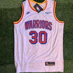 Nba Jersey Stephen Curry Golden State Warriors