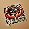 Eye Catching Consignments 
