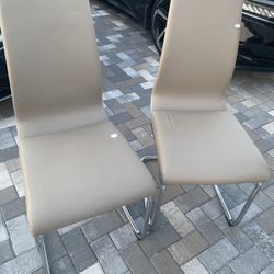 Used Dining Chair