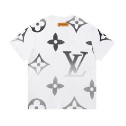 Louis Vuitton Tee