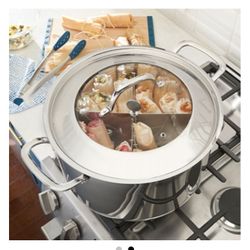 Tamalera Princess House 