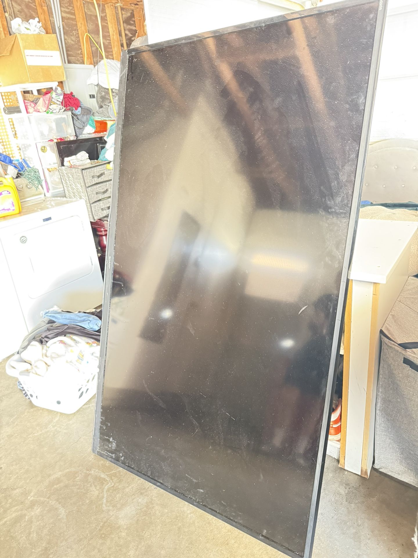 Tv For Sale