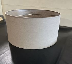 Restoration Hardware