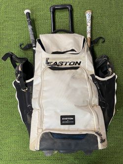 Baseball Catchers Gear