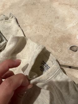 Baby pijama and blanket