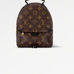 Bags/wallets For Sale 