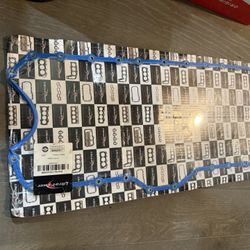 FEL-PRO OS34308R Oil Sump Gasket