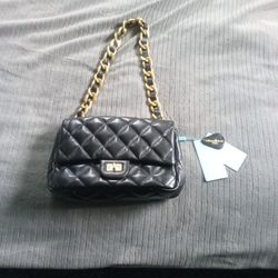 Tiffany & Fred Paris 