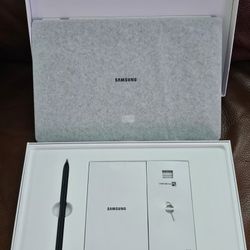 Samsung Galaxy Tab S9+5G/256GB Verizon 
(Brand New) 